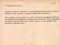 regeszta-353208-A-I-17 0000 00471r